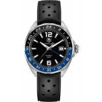 Tag Heuer Formula 1 Caliber 7 Automatic Men's Watch WAZ211A-FT8023